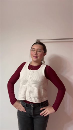 ✨ASL✨ #asl #trending #fyp #fypシ #outfit | Asl Interpreter