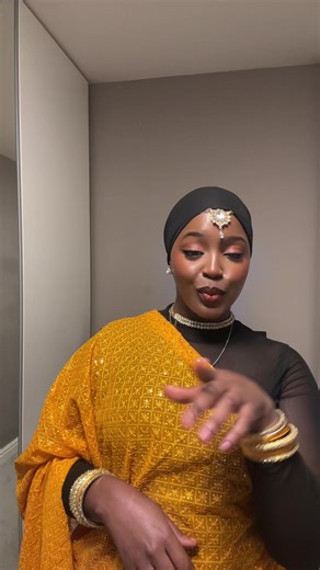 @Jahman_x_press l’officiel