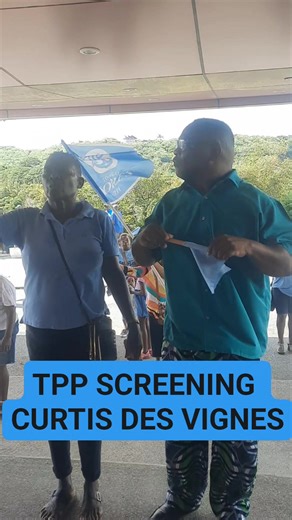 14K views · 53 reactions | Ava Mccall on Reels | Facebook