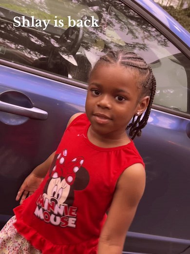 #shlay👸🏻 is back 🔥🔥🔥🔥🔥 #shlay👸🏻 #bestie #shlaynation❤️🤟🏾🔐 #madame5