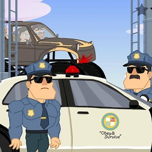 10K views · 77 reactions | This changes how I see this game...  | Arcade Cloud Originals | Facebook