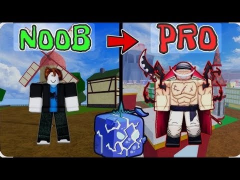 Mastering quake fruit in blox fruit #roblox #bloxfurit #viral #video