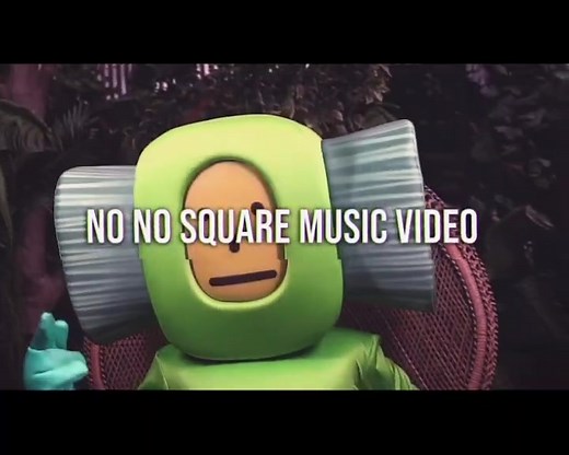 the full song video is finally dropping this Saturday!