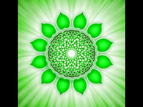 528 hz ABRIR CHAKRA DO CORAÇÃO | FREQUÊNCIA DO AMOR | FREQUÊNCIA DOS MILAGRES