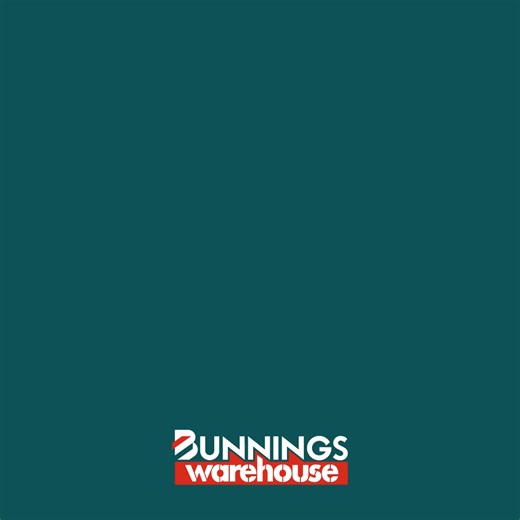 Power your home your way. Explore solar and battery solutions today. ⚡🔋 Offered by referral to carefully selected suppliers and service providers. Bunnings receives a commission for referrals under this agreement. | Bunnings Warehouse Australia