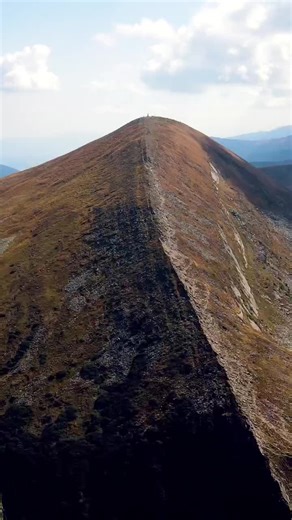 #ayathariini #renunganpagi #karakterkristen #ibadahminggu #bertumbuh ✝️ Follow, untuk ayat Kristen harian yang relate dengan kamu.