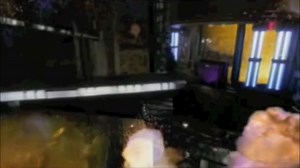 1.8K views · 135 reactions | Starfleet records. Wars and conflicts:...