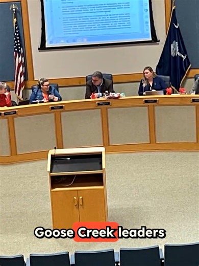 Goose Creek Enacts New E-Bike and E-Scooter Regulations