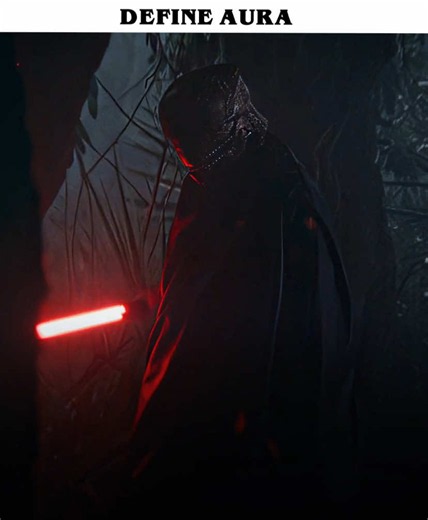 Qimir carried the Acolyte 🔥 | Star Wars The Acolyte Qimir Edit | Qimir vs Jedi | 1 vs 4 | Qmir vs 4 Jedi || #starwars #theacolyte #jedi #starwarsedit #fyp