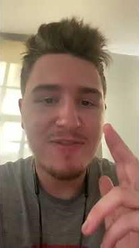 An important video revolving around @thomasformerswars101 Thomas/Monster inc blooper parodies.