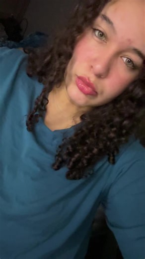 veena 💋 (@veena2_blindsighted)’s videos with original sound - Nate