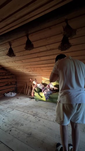 Behind the scenes! #pics #behindthescenes | Ina Beckman