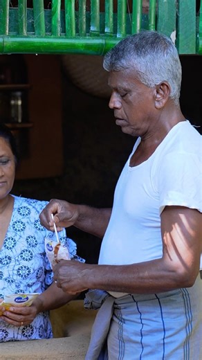 Correct way to open Milk packet 😍 #lifehack #lifestyle #short