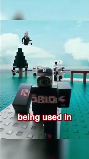 AI = ROBLOX SHADERS? 🤔
