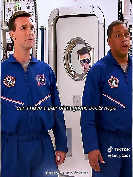 The latest episode of the latest season of Henry Danger #fyp #usa🇺🇸 #tiktok #movie #henrydanger