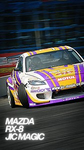 The Mazda RX-8 has a superior chassis compared to the FD3S. Don’t let them tell you otherwise. It’s also one of the best chassis Mazda has ever built. It’s time to stop sleeping on the goat | Patina Research