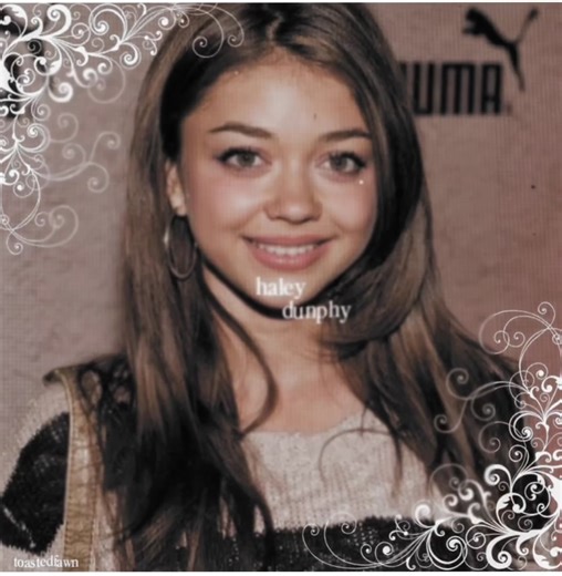 Enjoying Transition Edits: A 2000s Throwback