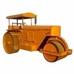 Road Roller at Best Price in India