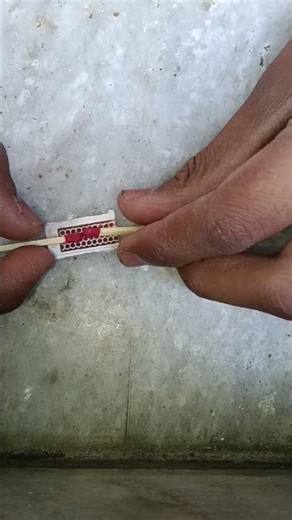 #viral #experiment #scienceshorts #vedio_अच्छा_लगेगा_तो_लाइक_सब्सक्राइब_कर_दीजिएगा