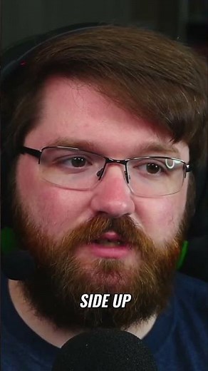 Redragon H510 Zeus x: Ultimate Gaming Headset Showdown