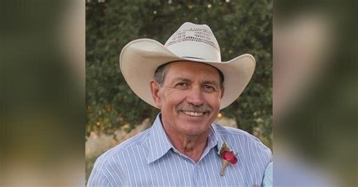 Dale Adams Heflin - View Obituary & Service Information
