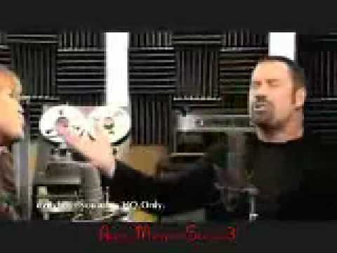 Miley Cyrus ft John Travolta : I though i lost you [Official Video + HQ + Download + Lyrics]