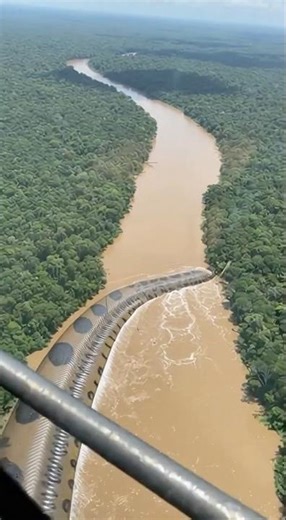 Amazon ke jungle mai bada saanp 🐍😱||#maujpurboy