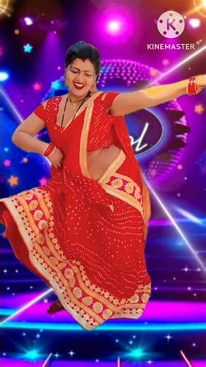 Transform Your Home with These Cool Tools! 🔧 #shorts​​ #gadgets​​" 116á