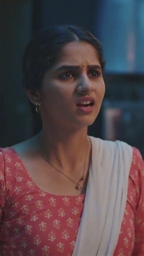 Krushnaichya Leki | Ep - 26 | Reel | Jul 12 2026 | Zee5 Marathi