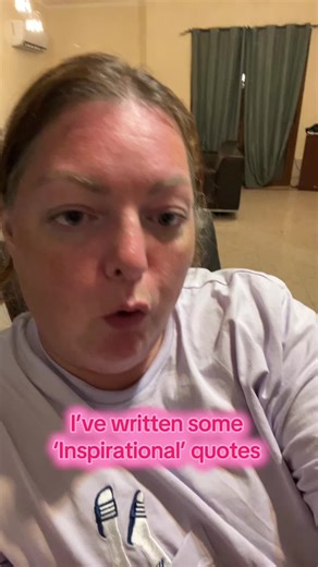 Inspirational Quotes to Spark Motivation and Laughter