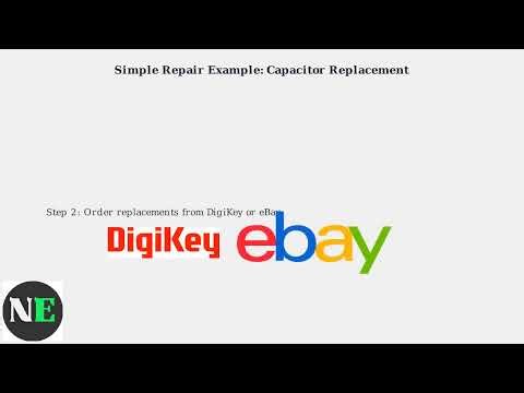 How To Fix Hitachi TV Not Turning On – Black Screen, Standby Light & Power Reset