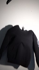 Holiday '24 - Available Now 🔮 Take 10% off your first order online! | WELCOME Skateboards