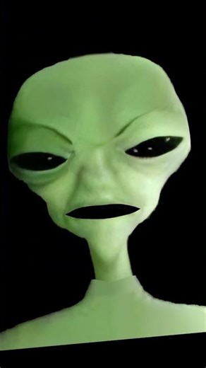 #bohemianrhapsody #freddymercury #aliensrock #aliens #rock #classicrock