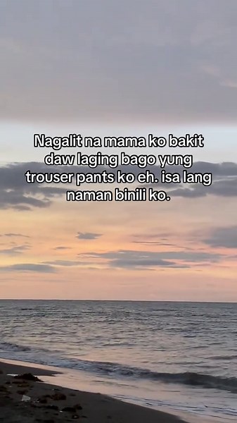 Stylish Trouser Pants for Women: Outfit Ideas