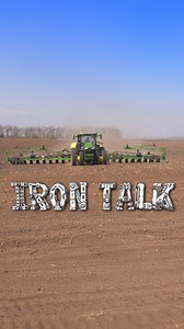 If you're looking to save money by banding fertilizer, the trick is moving just two inches to the side and two inches below the seed. | Ag PhD