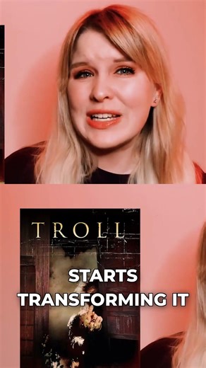 Troll (1986): Pure Chaos & VHS Bin Charm!