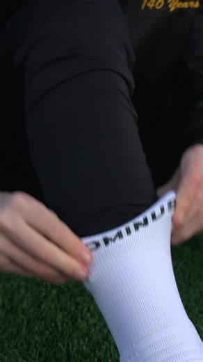 Grip Socks for Athletes | Dominus Performance Wear on Instagram: "Great to team up with Linfield and Northern Ireland U15 player Calum Evans and APR for this! Great work too from @matthewmcallister__ 📸 @officialblues1886 @apr_football @calumevanss_ @northernireland @eliteskillsarena"
