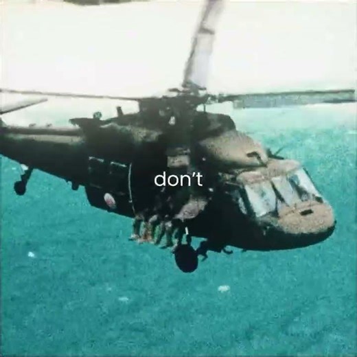 U.S.A Military Edit 4K