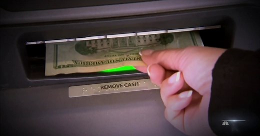 ATM hackers could mean higher fees for customers