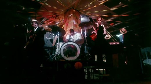 Graduation Day | movie | 1981 | Official Trailer