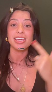 47K views · 10K reactions | Try learning a new language with @Preply ️  #language #preply #travel | Preply | Facebook