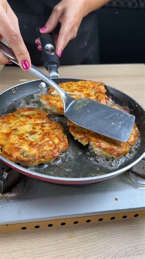 2.2M views · 22K reactions | When I cook chicken like this, there's no leftovers | SuperYummy | Facebook