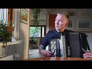 Askeleet (Sanat alla)