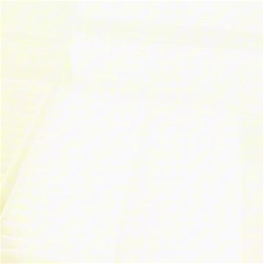 Ferrari Manila • WRX Philippines • • Premium PMS • Sports Cars Manila • Cars of Manila • Full PMS Full Automotive Services All Parts Available | Mastermind Autoworks