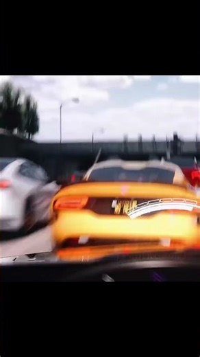 #viper #dodge #assettocorsa #nohesi #g29 #logitech