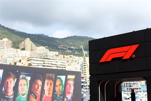 2024 F1 Monaco GP Qualifying: Where to watch, timings, all you need to know