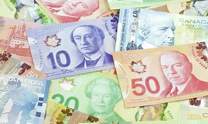 Payments Canada Announces New CEO | PYMNTS.com