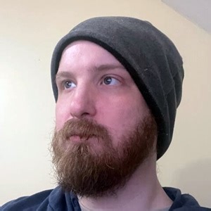 Bank Bonuses: How I Make $200/Hr Opening New Bank Accounts - Side Hustle Nation