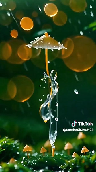 Mona (@mona123mona5) adlı kullanıcının Panis Angelicus - Celtic Woman ile oluşturduğu videoları