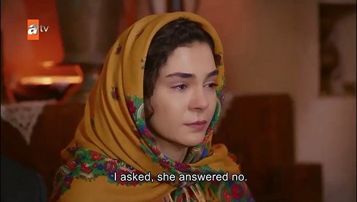 Hercai - Episode 3 - 3